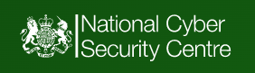 NCSC Logo