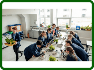 Core Data Protection Officer Package