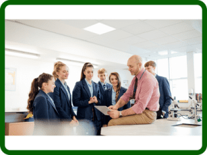 Full Data Protection Officer Package