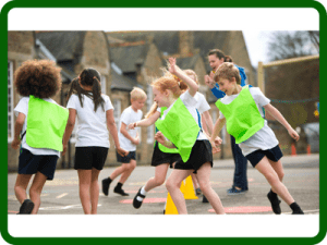 Hourly Attendance Support & Consultancy - 5-Hour Package