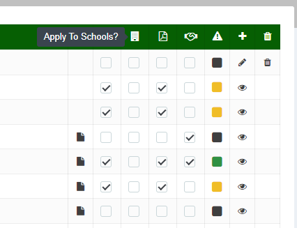 MAT - Adding Processors Wildstep UK Logo