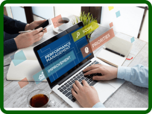 Headteacher Performance Management