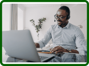 Remote Data Protection Support Package