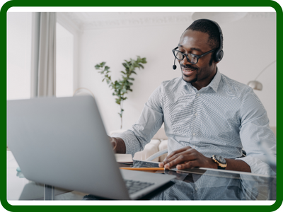 Remote Data Protection Support Package