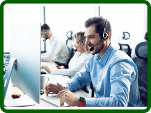 Data Protection Portal Access + Support Package