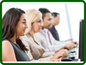 Data Protection for Alternative Learning Providers