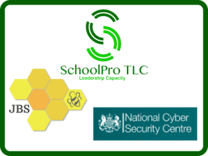 Data Protection, Child Protection & Cyber Security Training Group Licence Package - Online Training Courses (10 min/seats)